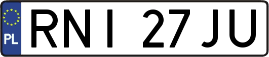 RNI27JU