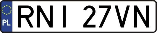 RNI27VN