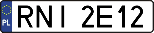 RNI2E12