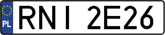 RNI2E26