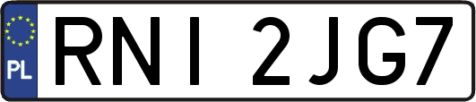 RNI2JG7