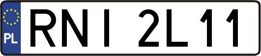 RNI2L11