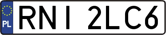 RNI2LC6