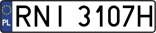 RNI3107H