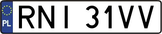 RNI31VV