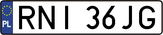 RNI36JG