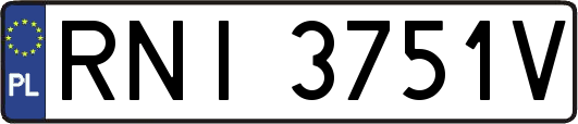 RNI3751V