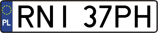 RNI37PH