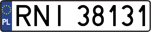 RNI38131