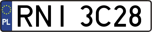 RNI3C28
