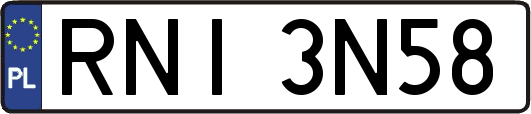 RNI3N58
