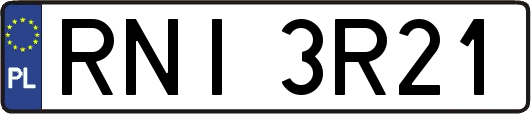RNI3R21
