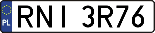 RNI3R76