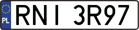 RNI3R97