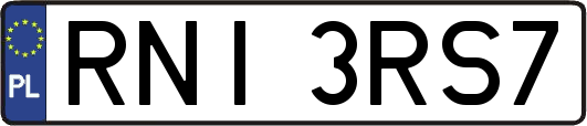 RNI3RS7