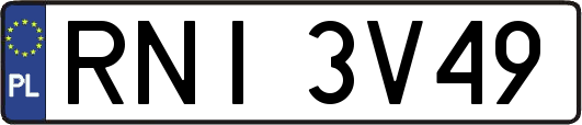 RNI3V49