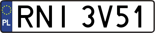 RNI3V51