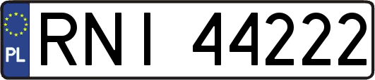 RNI44222