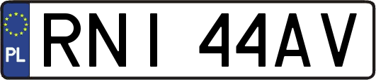 RNI44AV