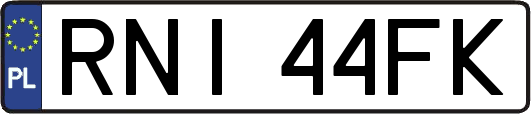 RNI44FK