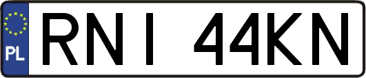 RNI44KN