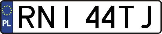 RNI44TJ