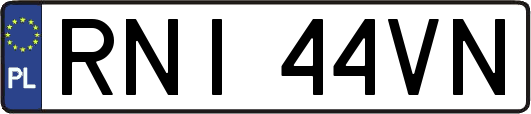 RNI44VN