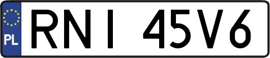 RNI45V6