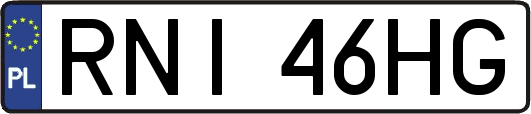 RNI46HG