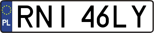 RNI46LY