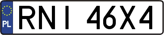 RNI46X4