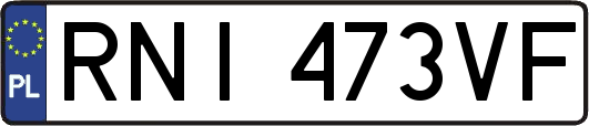 RNI473VF