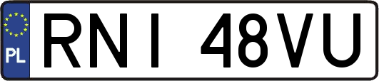 RNI48VU