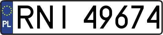 RNI49674