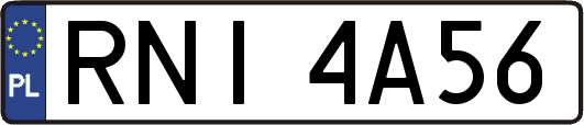 RNI4A56