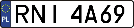 RNI4A69