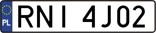 RNI4J02