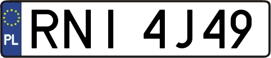 RNI4J49