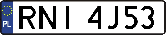 RNI4J53