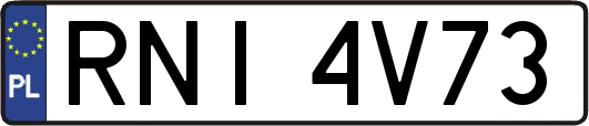 RNI4V73