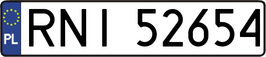 RNI52654