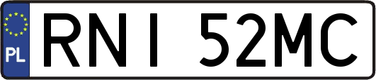 RNI52MC