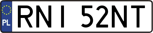 RNI52NT