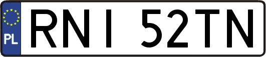 RNI52TN