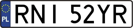 RNI52YR