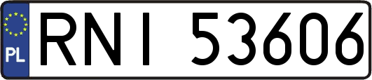 RNI53606