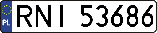 RNI53686