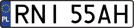 RNI55AH