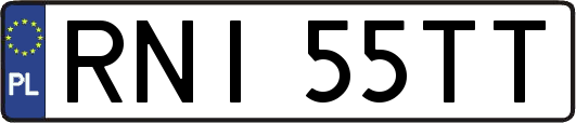 RNI55TT