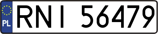 RNI56479